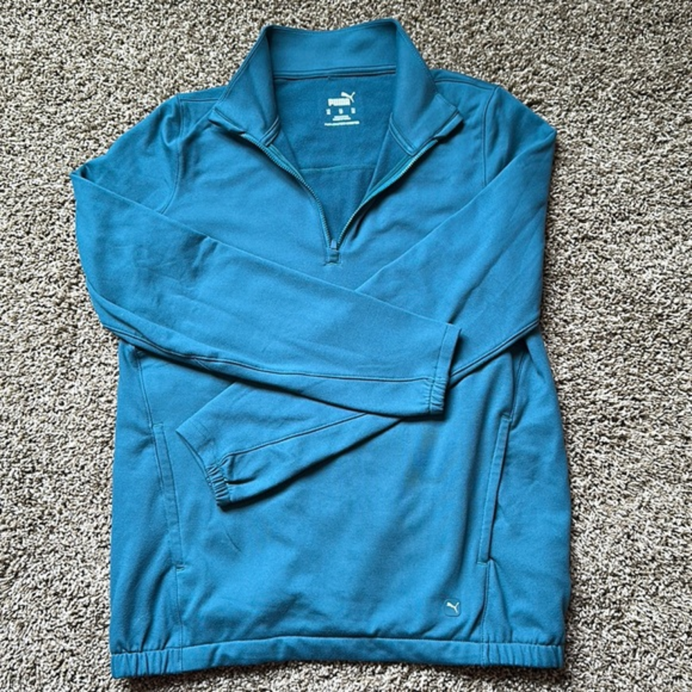 Puma pullover‎ XS
